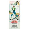 Image 1 : 7 Faces of Dr. Lao/Darby O'Gill and the Little People/The Three Worlds of Gulliver, 1964, Metro...