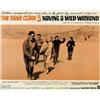 Image 1 : Having A Wild Weekend & Ferry Cross the Mersey, 1965, Warner Brothers (U.S) and 1965, United Ar...