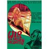 Image 1 : Riot on Sunset Strip, 1967, American International (German), folded, condition B+. "For us noth...