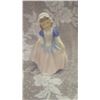 Image 1 : ROYAL DOULTON FIGURE - DINKY DO