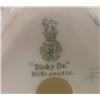 Image 2 : ROYAL DOULTON FIGURE - DINKY DO