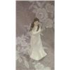 Image 1 : ROYAL DOULTON FIGURE - EMBRACE