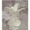 Image 1 : ROYAL DOULTON FIGURE - ALWAYS AND FOREVER