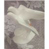 Image 2 : ROYAL DOULTON FIGURE - ALWAYS AND FOREVER