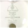 Image 3 : ROYAL DOULTON FIGURE - ALWAYS AND FOREVER