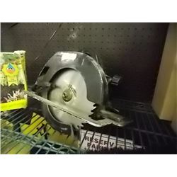 SKILL SAW