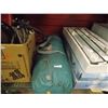 Image 1 : TENT IN BAG - UNCHECKED