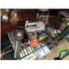 Image 1 : LOT OF TOOLS