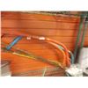 Image 1 : BUNDLE OF BUCK SAWS - 3 TTL