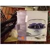 Image 1 : CONAIR BIG CURL HAIR STYLING KIT WITH CURLERS
