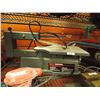 Image 1 : SCROLL SAW - DIRECT DRIVE - 6"