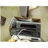 Image 1 : BOX MISC