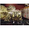 Image 1 : HOSPITALITY MINTS - 1000GM PER BAG