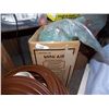 Image 1 : ROLL OF PACKING BUBBLES