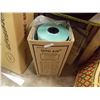 Image 2 : ROLL OF PACKING BUBBLES