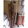Image 1 : ROLLER FRAME