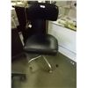 Image 1 : STENO CHAIR