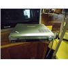 Image 1 : JVC COMPU LINK - PS