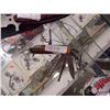Image 1 : MULTI POCKET KNIFE