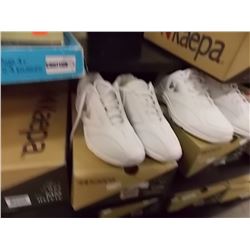 NEW SHOES - KAEEA - SZ 10.5 - "PROPEL"