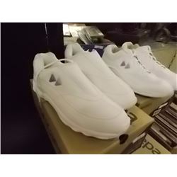 NEW SHOES - KAEEA - SZ 10.0 - "EXTREME GRIP"