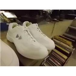 NEW SHOES - KAEEA - SZ 8.5 N- "LAUNCH"