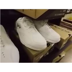 NEW SHOES - KAEEA - SZ 4.5 - "LAUNCH"