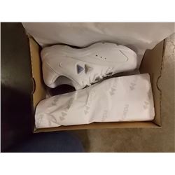 NEW SHOES - KAEEA - SZ 9.5 - "LAUNCH"