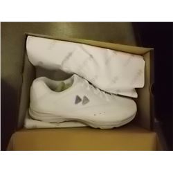 NEW SHOES - KAEEA - SZ 9.5 - "LAUNCH"