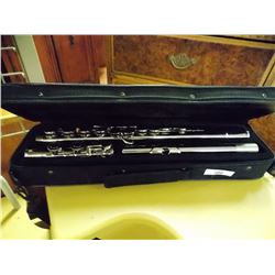 FLUTE
