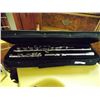 Image 1 : FLUTE
