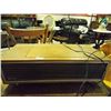 Image 1 : RETRO STEREO