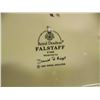 Image 2 : ROYAL DOULTON FIGURE - FALSTAFF