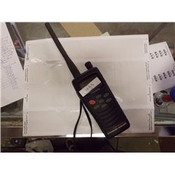 WALKI TALKI