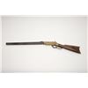 Image 3 : 1860 Henry Rifle