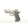 Image 2 : Smith and Wesson Model 5906 semi-automatic pistol, 9mm