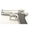 Image 3 : Smith and Wesson Model 5906 semi-automatic pistol, 9mm