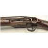 Image 6 : 20th Century flintlock blunderbuss, approximately 25&#8221; overall; working