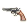 Image 7 : Factory presentation wood cased Smith &amp; Wesson Model