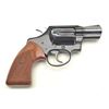Image 5 : Custom wood presentation cased Colt Cobra Model revolver,