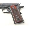 Image 7 : Presentation wood cased Kimber Custom Shop Raptor II
