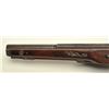 Image 4 : 20th Century Wheelock pistol, approximately 20&#8221; overall with