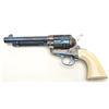 Image 12 : Custom wood cased and lined Beretta limited edition