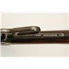 Image 2 : Winchester Model 1886 lever action rifle, .40-82 W.C.F.