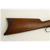 Image 8 : Winchester Model 1886 lever action rifle, .40-82 W.C.F.