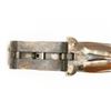 Image 2 : Parker Reproduction, 12GA, 28&#8221; barrels, double triggers, auto