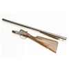 Image 8 : Parker Reproduction, 12GA, 28&#8221; barrels, double triggers, auto