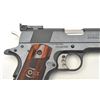 Image 8 : Custom wood double cased set of 2 Series