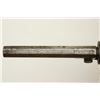 Image 8 : Colt Model 1848 Baby Dragoon percussion revolver, .31