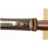 Image 8 : Deluxe Winchester Model 1876 lever action rifle, .45-60